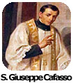 Giuseppe Cafasso
